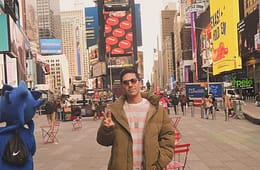 Nev Schulman Injury Bike Accident What Happened